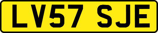 LV57SJE