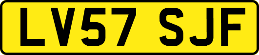 LV57SJF