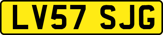 LV57SJG