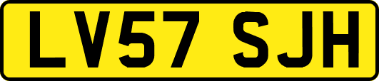 LV57SJH