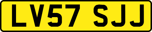 LV57SJJ