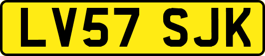 LV57SJK