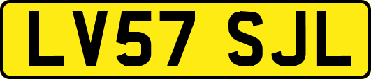LV57SJL