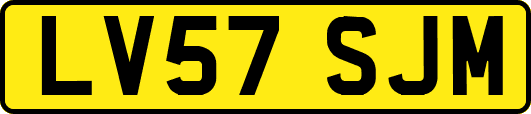 LV57SJM