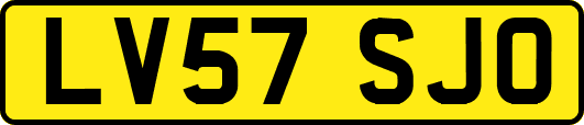 LV57SJO