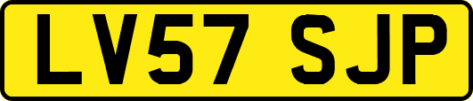 LV57SJP