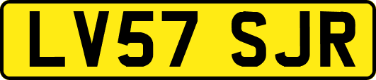 LV57SJR