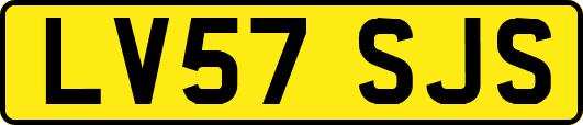 LV57SJS