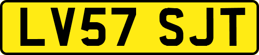 LV57SJT
