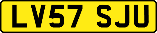 LV57SJU