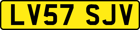LV57SJV