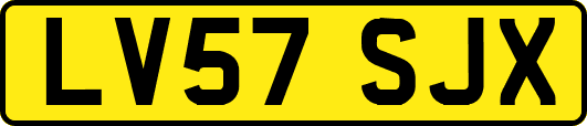 LV57SJX