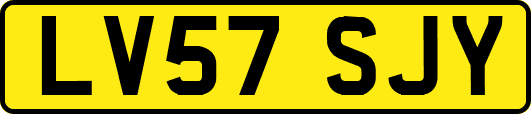 LV57SJY