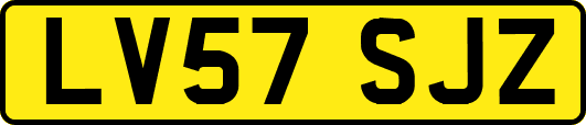 LV57SJZ
