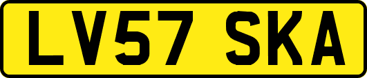 LV57SKA