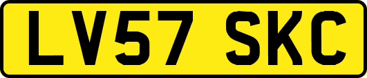 LV57SKC
