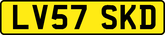 LV57SKD