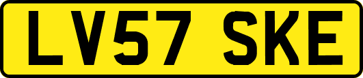 LV57SKE
