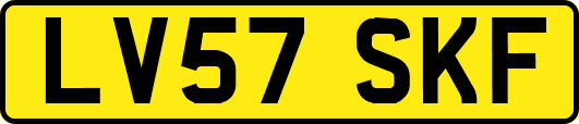 LV57SKF