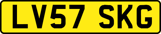 LV57SKG