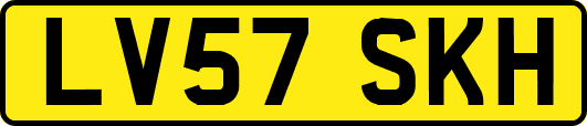 LV57SKH