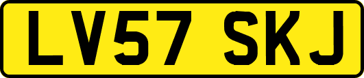 LV57SKJ