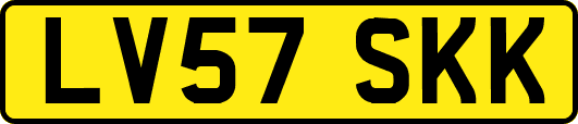 LV57SKK