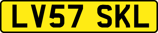 LV57SKL