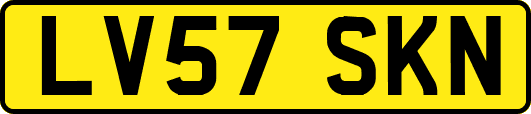 LV57SKN