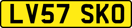 LV57SKO