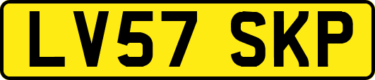 LV57SKP