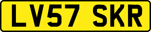 LV57SKR