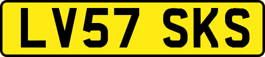 LV57SKS