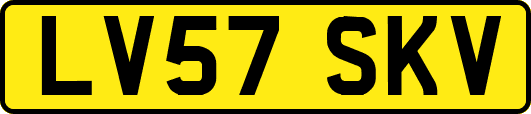 LV57SKV