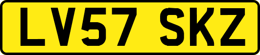 LV57SKZ