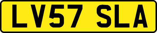 LV57SLA