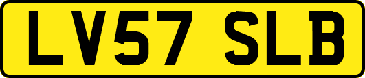 LV57SLB