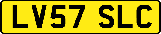 LV57SLC