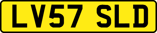 LV57SLD