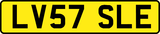LV57SLE