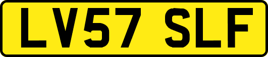 LV57SLF