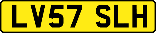 LV57SLH