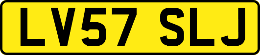 LV57SLJ