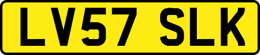 LV57SLK