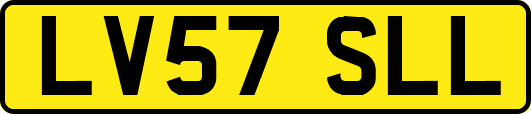 LV57SLL