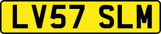 LV57SLM