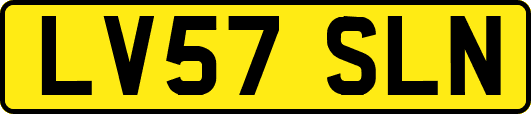 LV57SLN