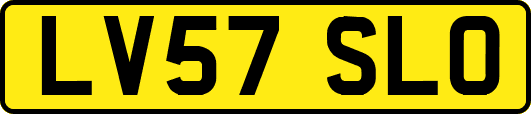 LV57SLO