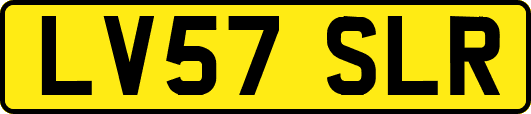 LV57SLR