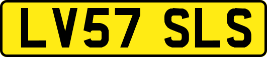 LV57SLS
